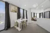103/220 Melrose Drive, Phillip, ACT 2606-Image