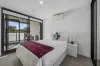 103/220 Melrose Drive, Phillip, ACT 2606-Image