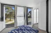 103/220 Melrose Drive, Phillip, ACT 2606-Image