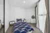 103/220 Melrose Drive, Phillip, ACT 2606-Image