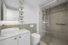 103/220 Melrose Drive, Phillip, ACT 2606-Image