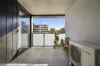 103/220 Melrose Drive, Phillip, ACT 2606-Image
