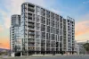 103/220 Melrose Drive, Phillip, ACT 2606-Image
