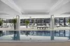 103/220 Melrose Drive, Phillip, ACT 2606-Image