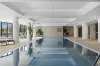 103/220 Melrose Drive, Phillip, ACT 2606-Image