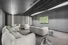 103/220 Melrose Drive, Phillip, ACT 2606-Image