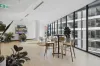 103/220 Melrose Drive, Phillip, ACT 2606-Image