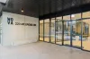 103/220 Melrose Drive, Phillip, ACT 2606-Image