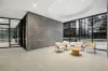 103/220 Melrose Drive, Phillip, ACT 2606-Image