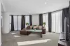 103/220 Melrose Drive, Phillip, ACT 2606-Image