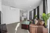 103/220 Melrose Drive, Phillip, ACT 2606-Image