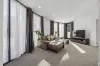 103/220 Melrose Drive, Phillip, ACT 2606-Image