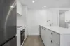 103/220 Melrose Drive, Phillip, ACT 2606-Image
