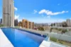 103/221 Darlinghurst Road, Darlinghurst, NSW 2010