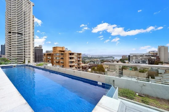 103/221 Darlinghurst Road, Darlinghurst, NSW 2010