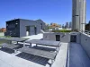103/221 Darlinghurst Road, Darlinghurst, NSW 2010-Image