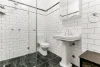 103/221 Darlinghurst Road, Darlinghurst, NSW 2010-Image