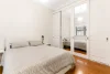 103/221 Darlinghurst Road, Darlinghurst, NSW 2010-Image
