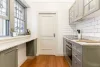103/221 Darlinghurst Road, Darlinghurst, NSW 2010-Image