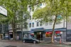 103/221 Darlinghurst Road, Darlinghurst, NSW 2010-Image