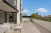103/227 Victoria Road, Drummoyne, NSW 2047