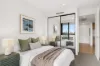 103/227 Victoria Road, Drummoyne, NSW 2047-Image