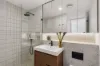 103/227 Victoria Road, Drummoyne, NSW 2047-Image