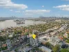 103/227 Victoria Road, Drummoyne, NSW 2047-Image