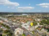 103/227 Victoria Road, Drummoyne, NSW 2047-Image