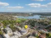 103/227 Victoria Road, Drummoyne, NSW 2047-Image