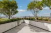 103/227 Victoria Road, Drummoyne, NSW 2047-Image