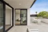 103/227 Victoria Road, Drummoyne, NSW 2047-Image
