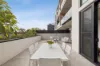 103/227 Victoria Road, Drummoyne, NSW 2047-Image