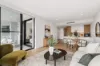 103/227 Victoria Road, Drummoyne, NSW 2047-Image