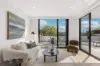103/227 Victoria Road, Drummoyne, NSW 2047-Image