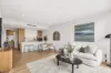 103/227 Victoria Road, Drummoyne, NSW 2047-Image
