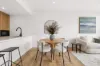 103/227 Victoria Road, Drummoyne, NSW 2047-Image
