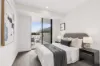 103/227 Victoria Road, Drummoyne, NSW 2047-Image