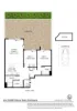 103/227 Victoria Road, Drummoyne, NSW 2047-Floorplan