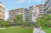 103/22B George Street, Leichhardt, NSW 2040-Image