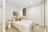 103/22B George Street, Leichhardt, NSW 2040-Image