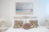 103/22B George Street, Leichhardt, NSW 2040-Image