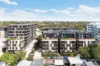 103/22B George Street, Leichhardt, NSW 2040-Image