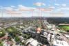 103/22B George Street, Leichhardt, NSW 2040-Image