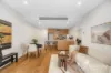 103/22B George Street, Leichhardt, NSW 2040-Image