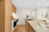 103/22B George Street, Leichhardt, NSW 2040-Image