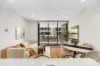 103/22B George Street, Leichhardt, NSW 2040-Image