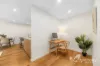 103/22B George Street, Leichhardt, NSW 2040-Image