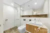 103/22B George Street, Leichhardt, NSW 2040-Image