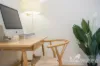 103/22B George Street, Leichhardt, NSW 2040-Image